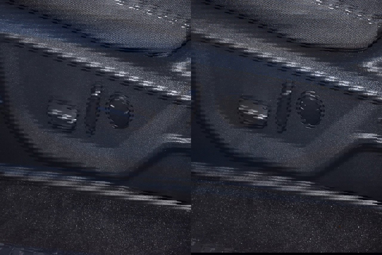 Certified 2022 Ford F150 XLT w/ Equipment Group 302A High image 37