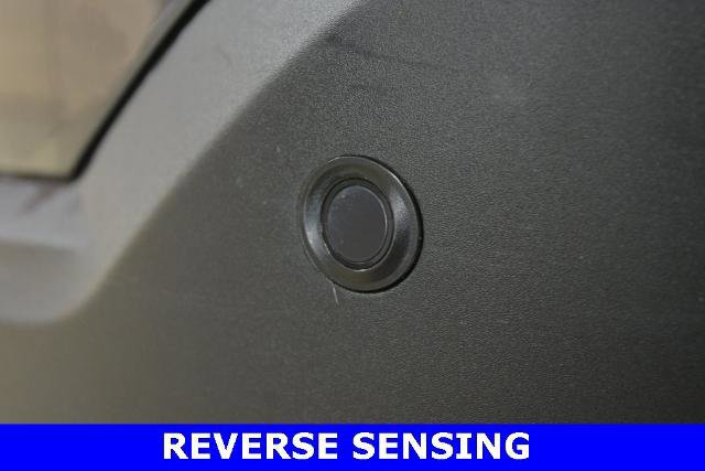 Certified 2022 Ford Edge SEL w/ Convenience Package image 16