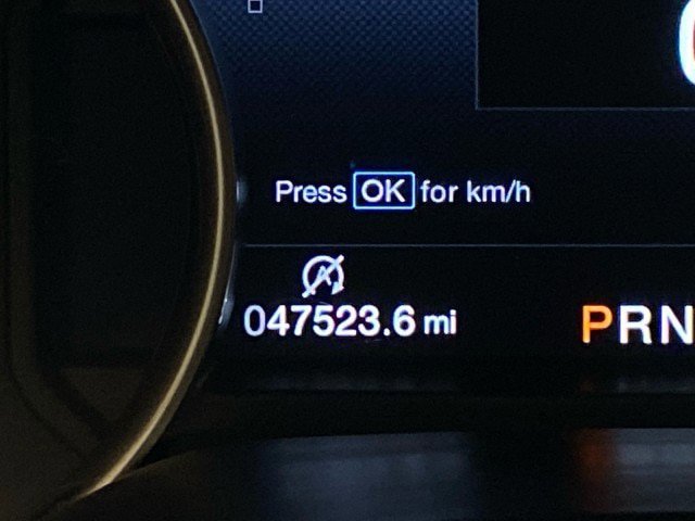 Certified 2018 Ford F150 Raptor w/ Equipment Group 802A Luxury AWD/4WD image 22