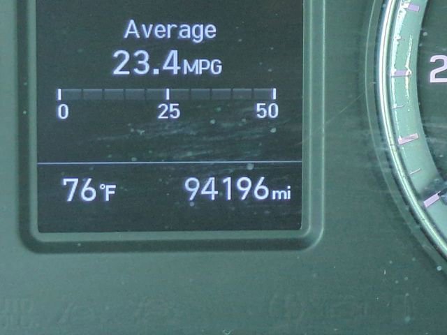 Used 2019 Hyundai Sonata SE w/ Winter Weather Package image 25