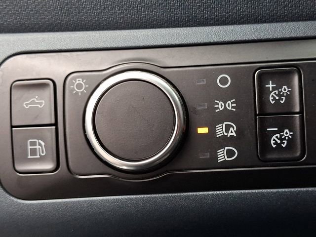 Certified 2024 Ford Maverick XL FWD image 25