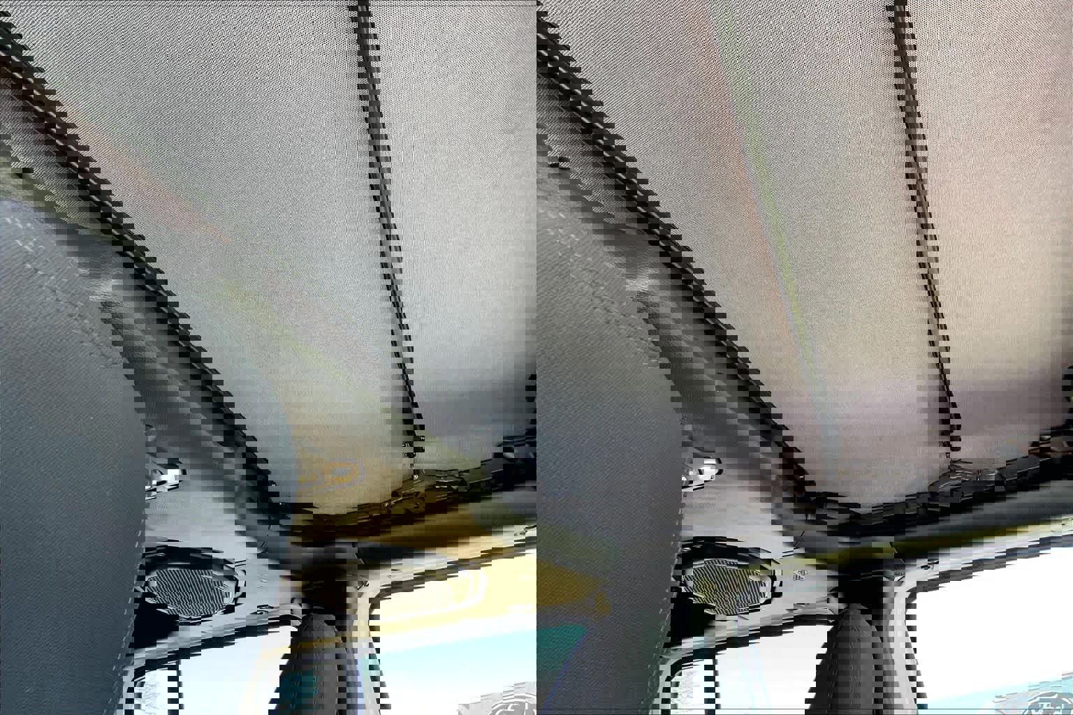 Used 2022 Jeep Gladiator Overland w/ Trailer Tow Package image 14