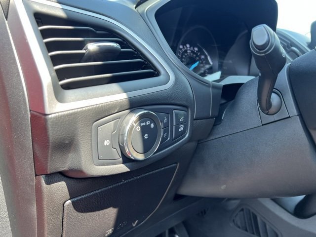 Certified 2022 Ford Edge SEL w/ Convenience Package image 14