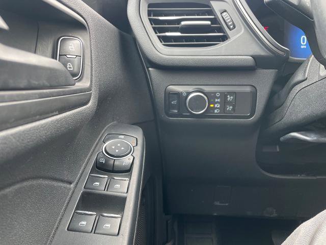 Certified 2023 Ford Escape Active image 22