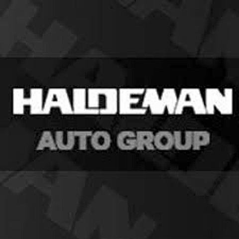 Certified 2023 Ford Transit 250 Medium Roof RWD image 15