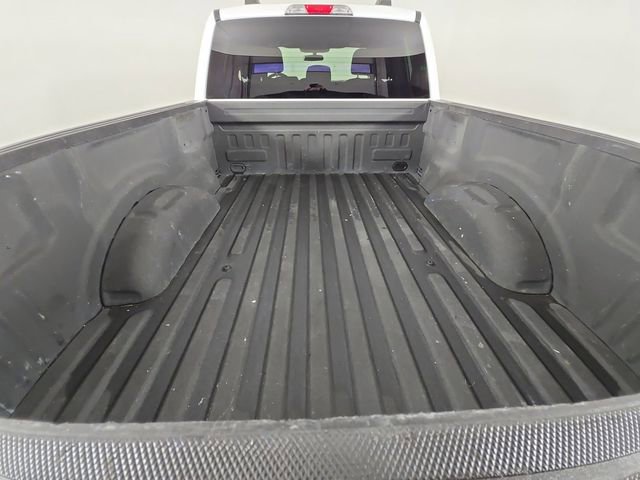 Certified 2022 Ford F150 XL w/ STX Appearance Package image 16