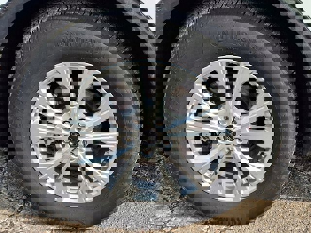 Certified 2023 Ford Escape Active w/ Tech Pack #2 image 29