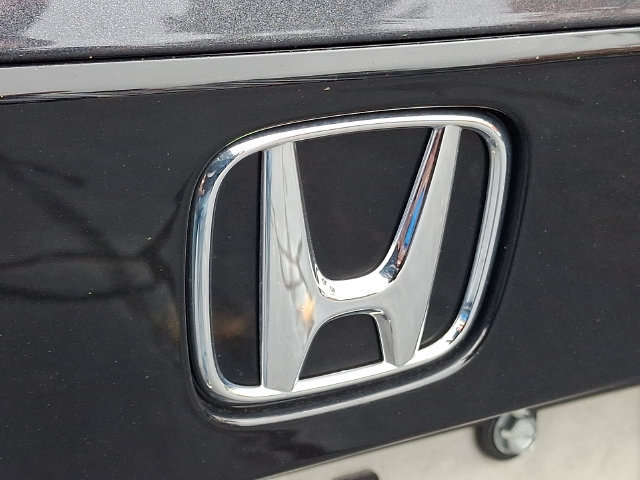 Used 2023 Honda Accord EX image 30
