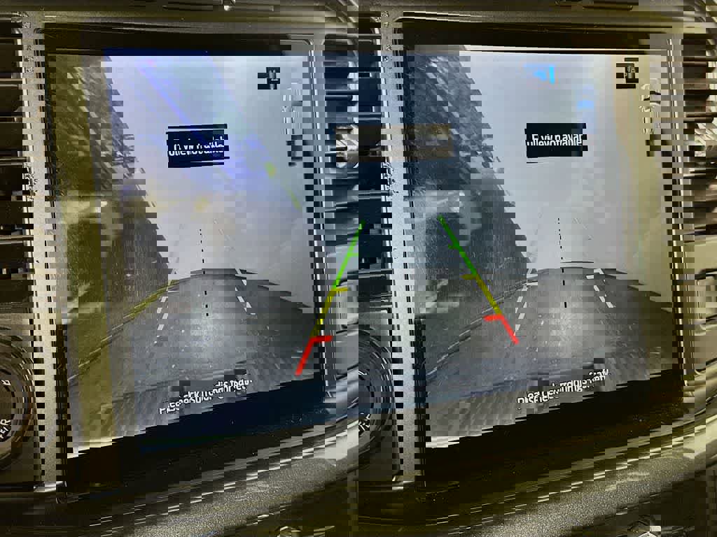 Certified 2023 Ford F150 XLT w/ Equipment Group 302A High image 28