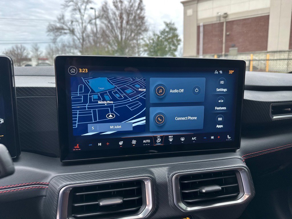 Certified 2024 Ford Mustang GT Premium w/ GT Performance Package image 17