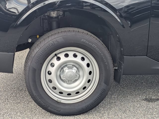 Certified 2026 Ford Maverick XL FWD image 11