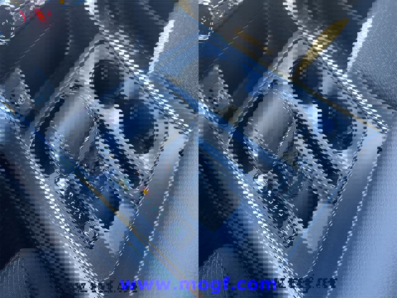 Certified 2022 Ford F150 XLT w/ Equipment Group 302A High image 16