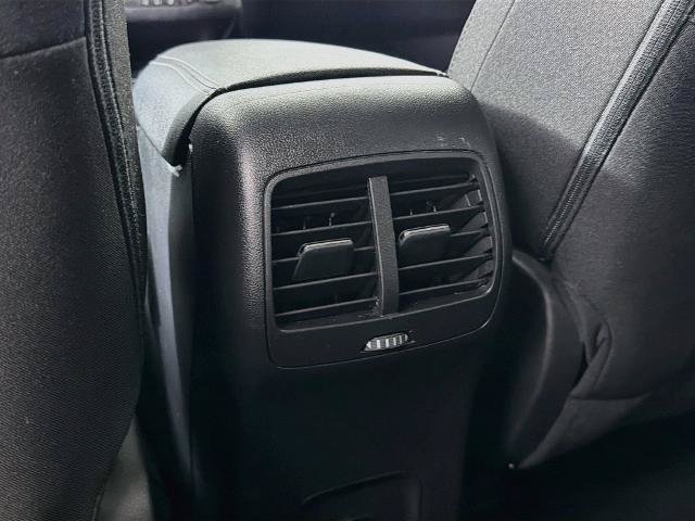 Certified 2023 Ford Escape Active AWD/4WD image 24