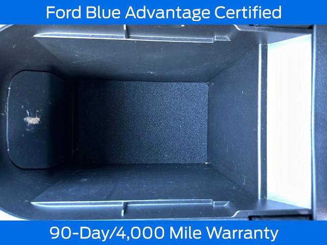 Used 2021 Toyota RAV4 LE image 16