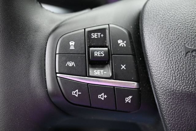 Certified 2024 Ford Maverick Lariat w/ 4K Tow Package AWD/4WD image 18