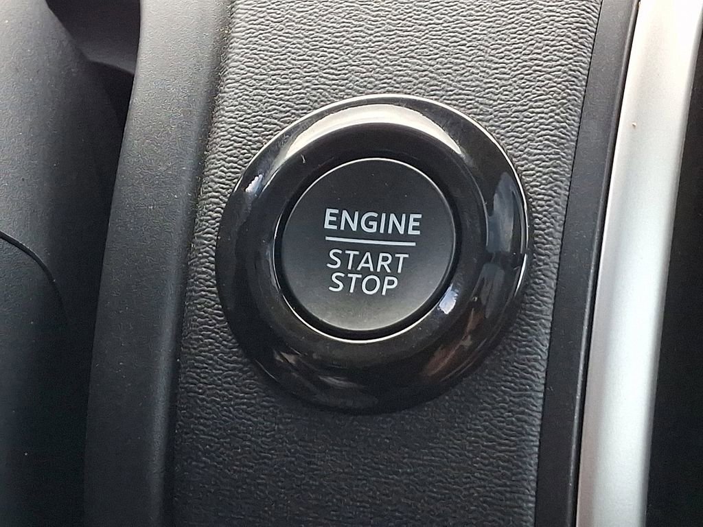 Certified 2025 Ford Expedition Active image 27