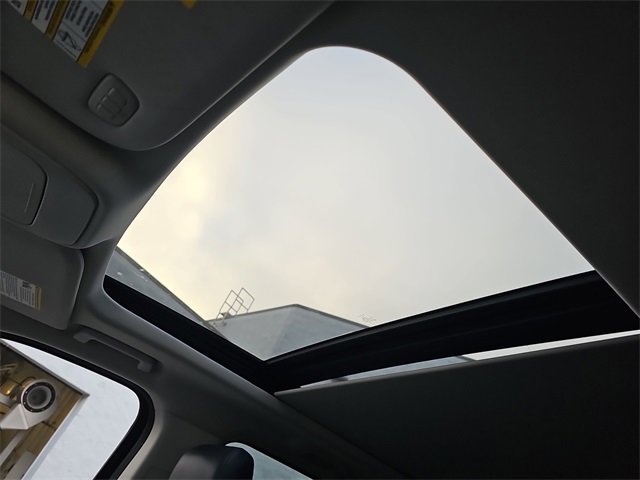 Certified 2025 Ford Expedition Max Active image 29