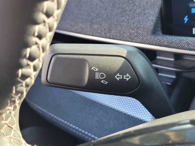 Certified 2021 Ford Mustang Mach-E GT w/ GT Performance Edition image 29