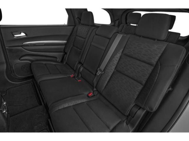 Used 2023 Dodge Durango R/T RWD image 13