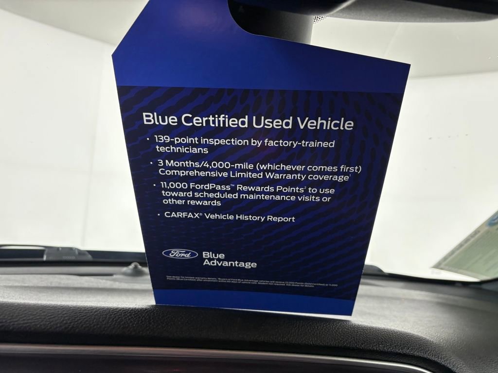 Used 2022 Dodge Challenger SXT w/ Blacktop Package image 24