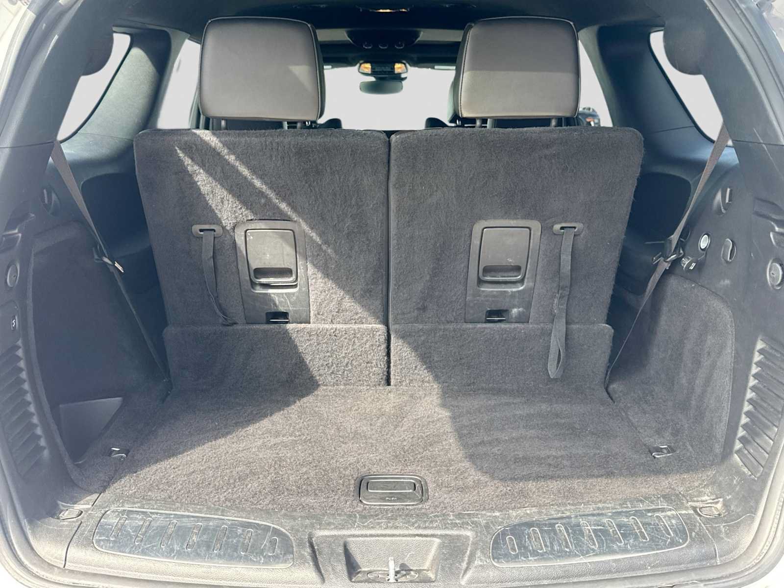 Used 2023 Dodge Durango R/T AWD/4WD image 37