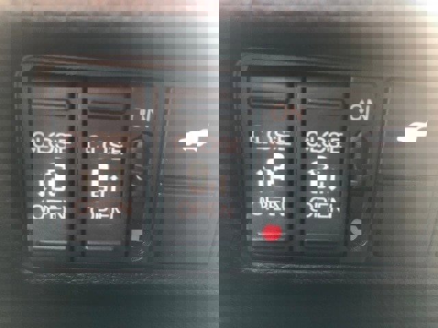 Used 2024 Honda Odyssey Sport image 17