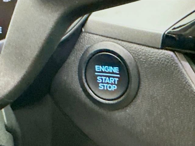 Certified 2023 Ford Escape Active AWD/4WD image 20
