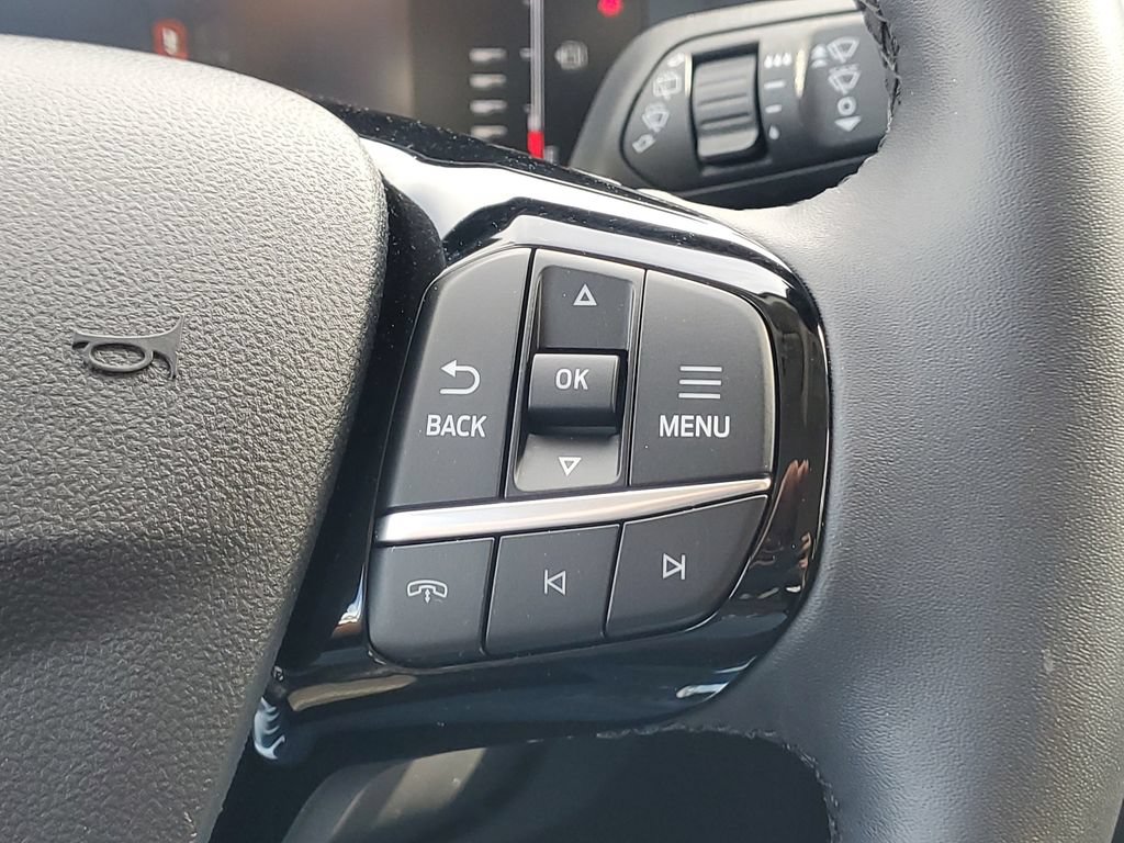 Certified 2023 Ford Escape Active AWD/4WD image 26