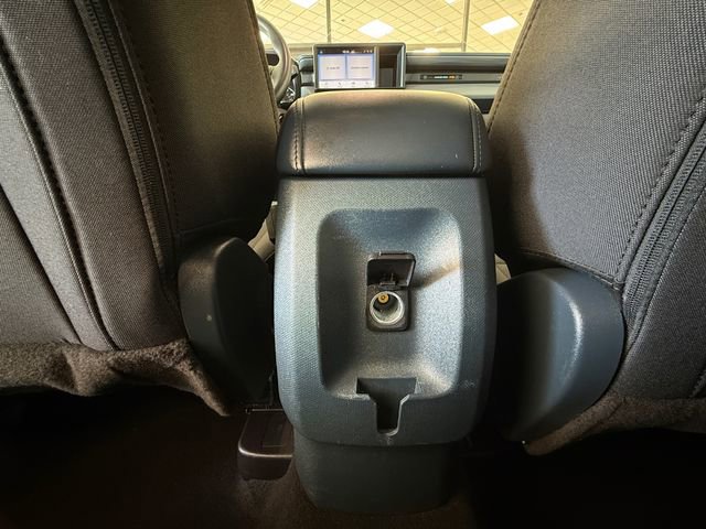 Certified 2023 Ford Maverick XL w/ Equipment Group 100A Standard AWD/4WD image 25