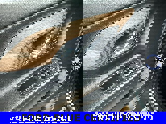 Used 2019 GMC Terrain SLE image 21