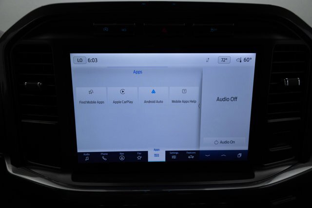 Certified 2023 Ford F150 XLT w/ Equipment Group 302A High AWD/4WD image 3