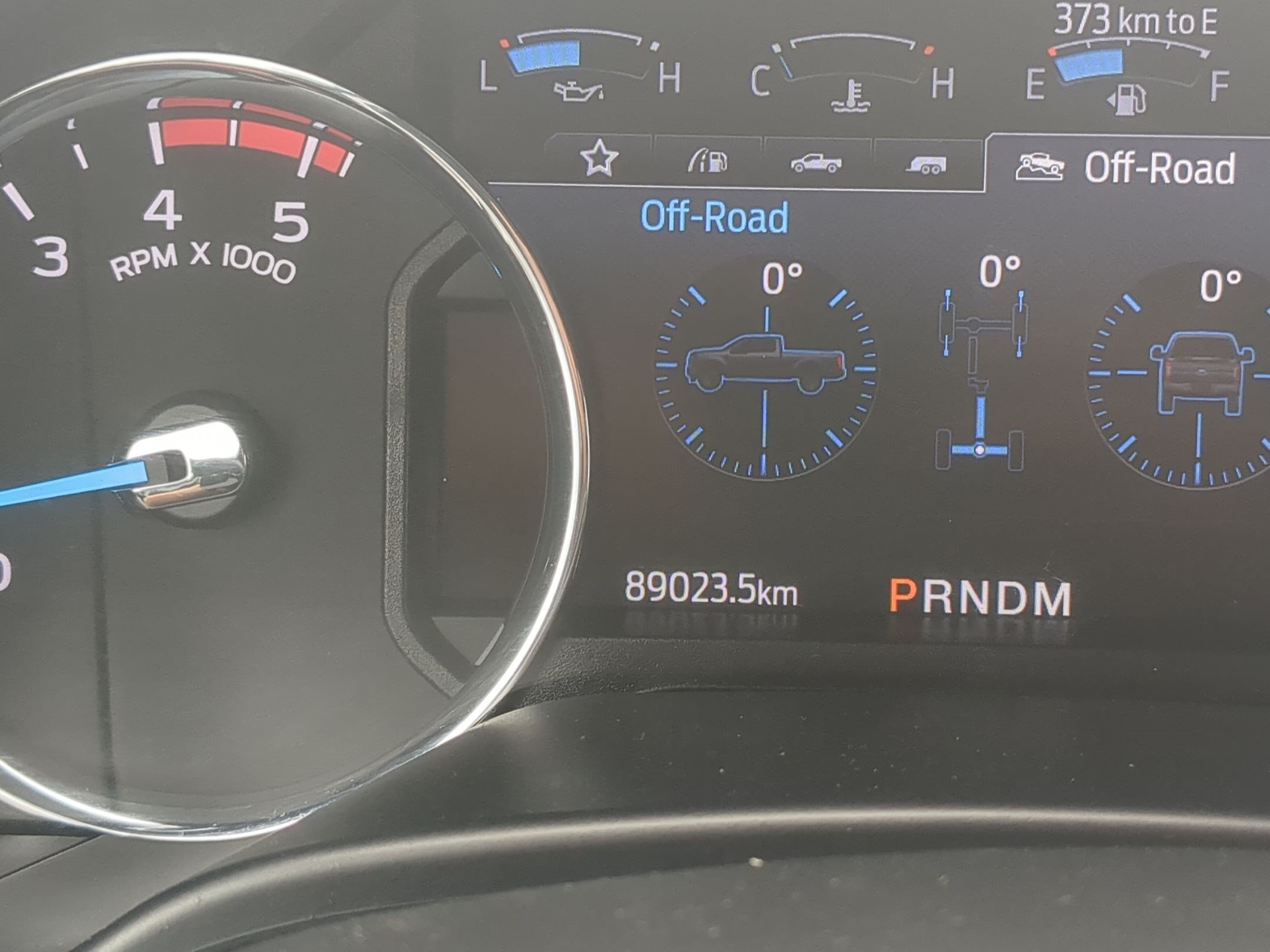 Certified 2021 Ford F350 Platinum AWD/4WD image 24