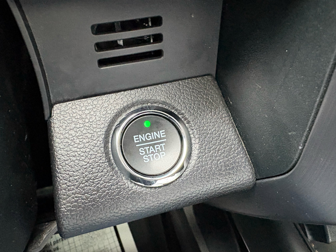 Certified 2020 Ford Expedition Platinum image 39