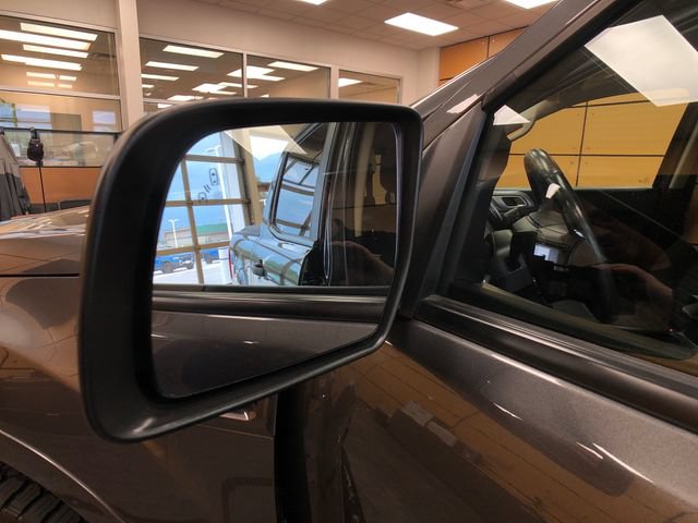 Certified 2020 Ford Ranger XLT w/ Equipment Group 301A Mid AWD/4WD image 22