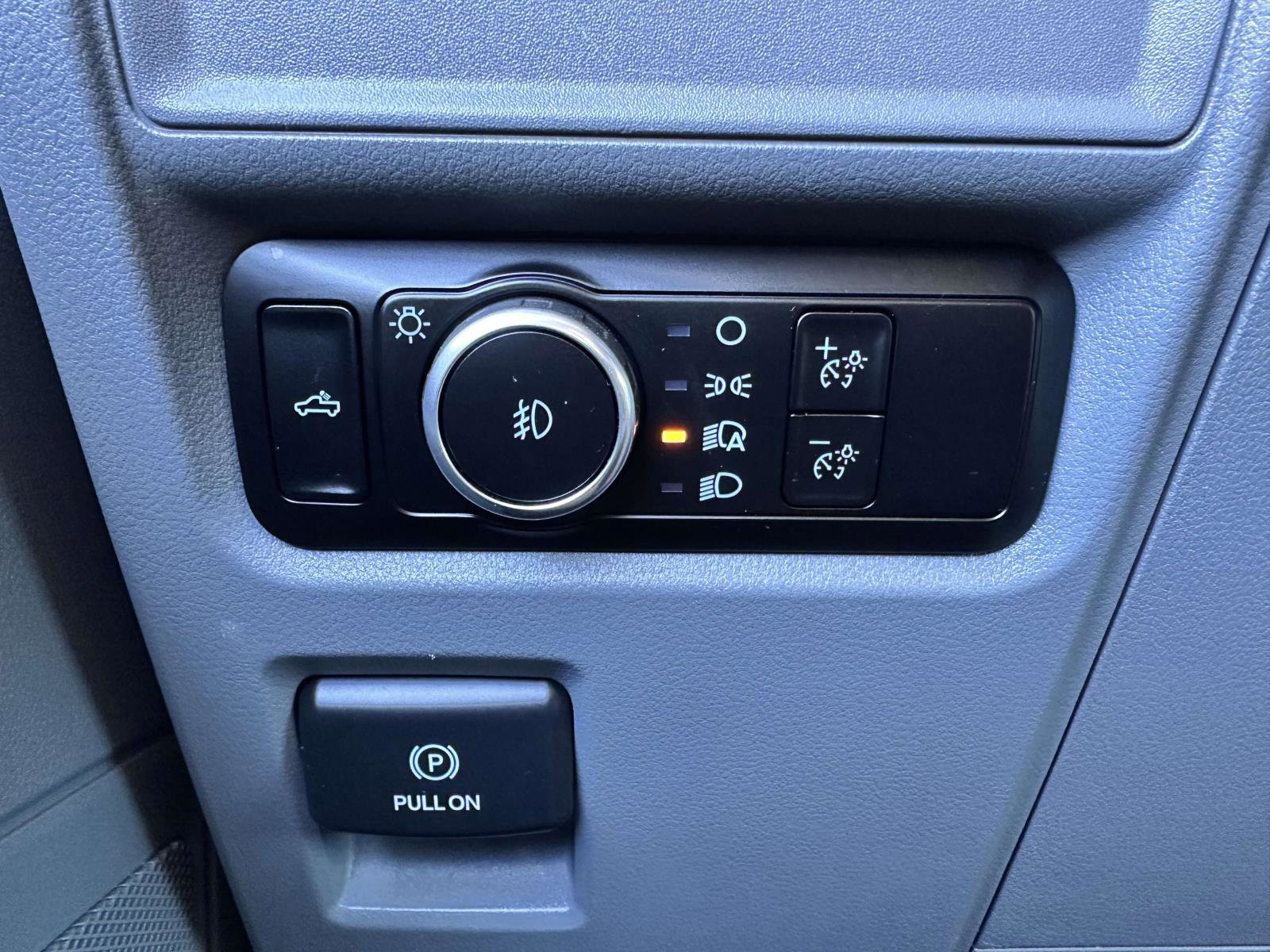 Certified 2023 Ford F150 XLT image 17