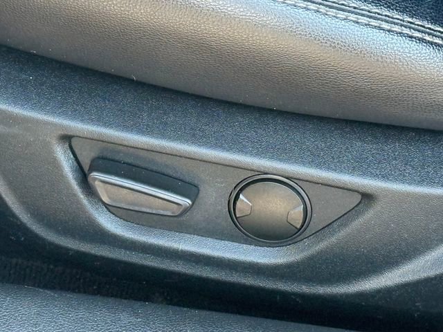 Certified 2020 Ford Mustang GT Premium image 7