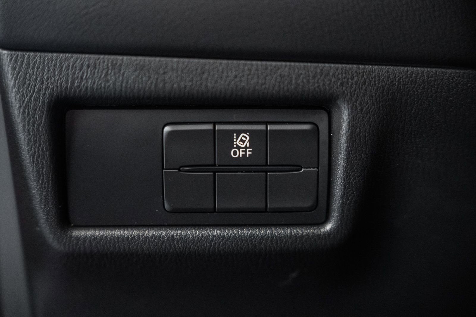 Used 2022 MAZDA CX-5 AWD 2.5 S w/ Premium Package image 46