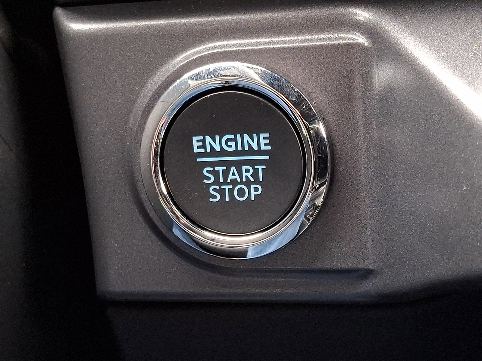 Certified 2025 Ford F150 XLT w/ Equipment Group 302A MID image 23