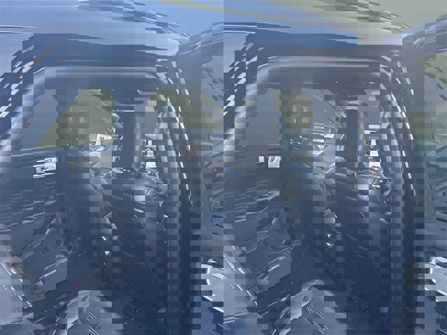 Certified 2020 Ford Explorer ST w/ ST Street Pack image 20