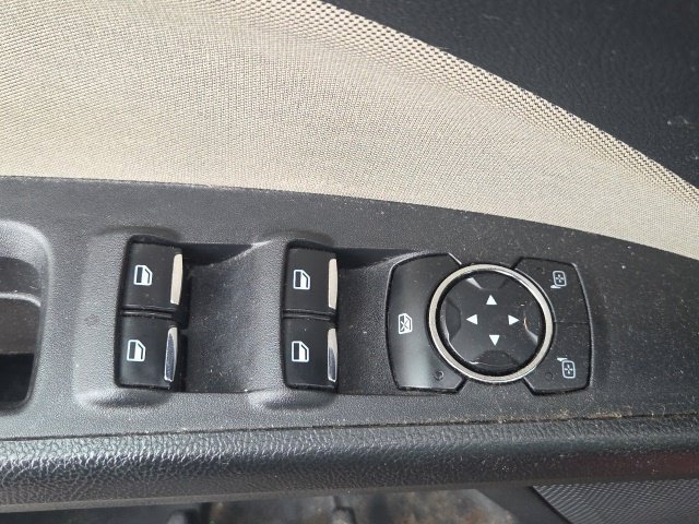 Certified 2020 Ford Fusion S FWD image 16