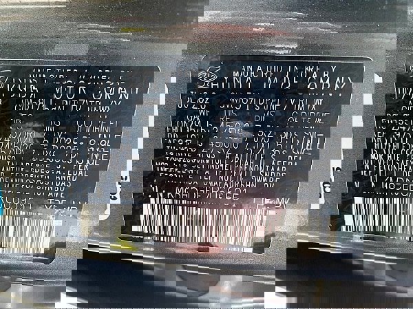 Used 2024 Hyundai Palisade Limited image 65