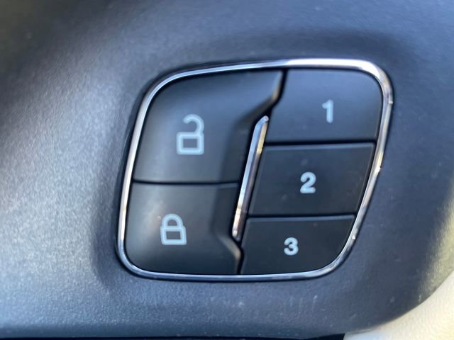 Certified 2022 Ford Expedition Platinum image 20