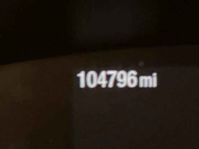 Certified 2021 Ford Escape SEL w/ SEL Stealth AWD Package image 17