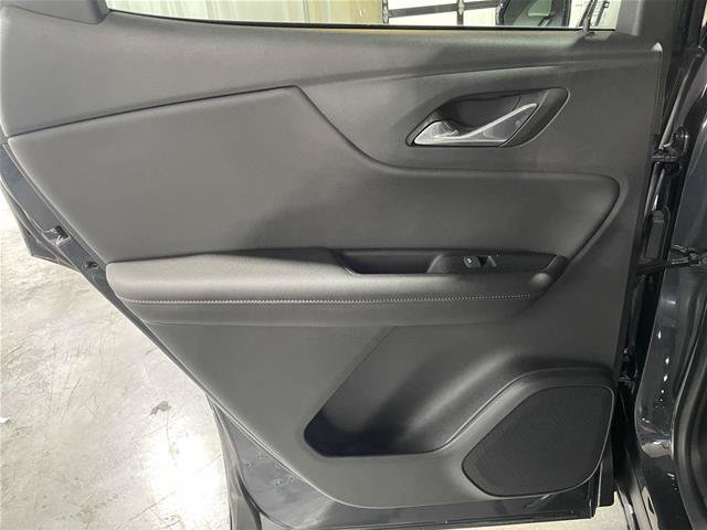 Used 2022 Chevrolet Blazer Premier AWD/4WD image 21