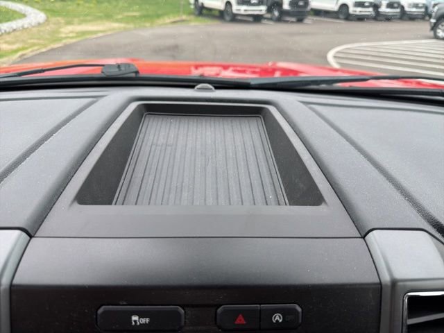 Certified 2020 Ford F150 XLT image 26