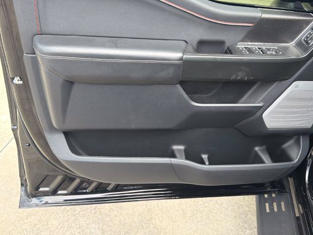 Certified 2025 Ford F150 Raptor AWD/4WD image 16