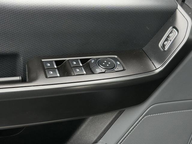 Certified 2023 Ford F150 XL AWD/4WD image 27