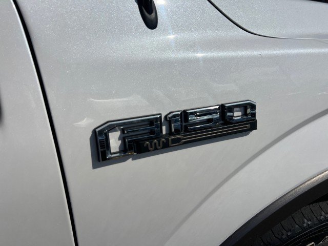 Certified 2018 Ford F150 King Ranch w/ Equipment Group 601A Luxury AWD/4WD image 44