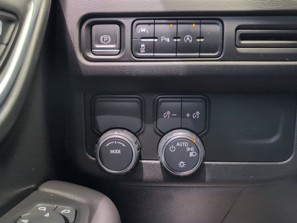 Used 2023 Chevrolet Tahoe LT RWD image 27