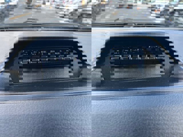 Certified 2023 Ford Ranger XLT w/ Tremor Off-Road Package image 15